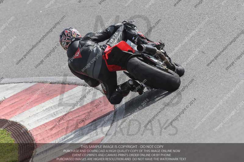 motorbikes;no limits;october 2013;peter wileman photography;portimao;portugal;trackday digital images