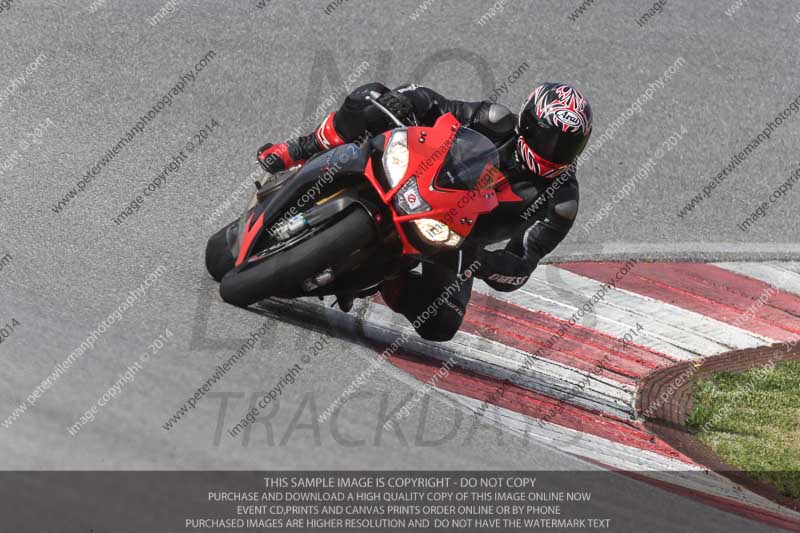 motorbikes;no limits;october 2013;peter wileman photography;portimao;portugal;trackday digital images
