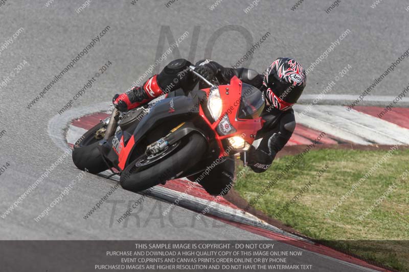 motorbikes;no limits;october 2013;peter wileman photography;portimao;portugal;trackday digital images