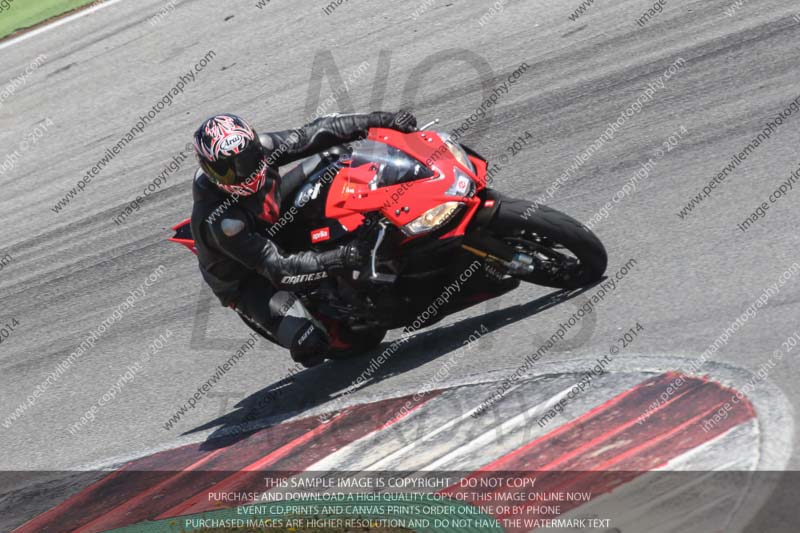 motorbikes;no limits;october 2013;peter wileman photography;portimao;portugal;trackday digital images