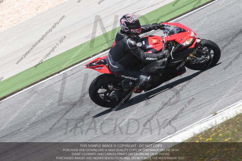 motorbikes;no limits;october 2013;peter wileman photography;portimao;portugal;trackday digital images