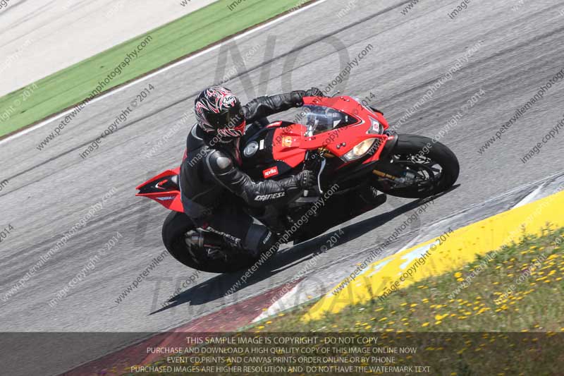 motorbikes;no limits;october 2013;peter wileman photography;portimao;portugal;trackday digital images