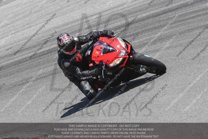 motorbikes;no limits;october 2013;peter wileman photography;portimao;portugal;trackday digital images