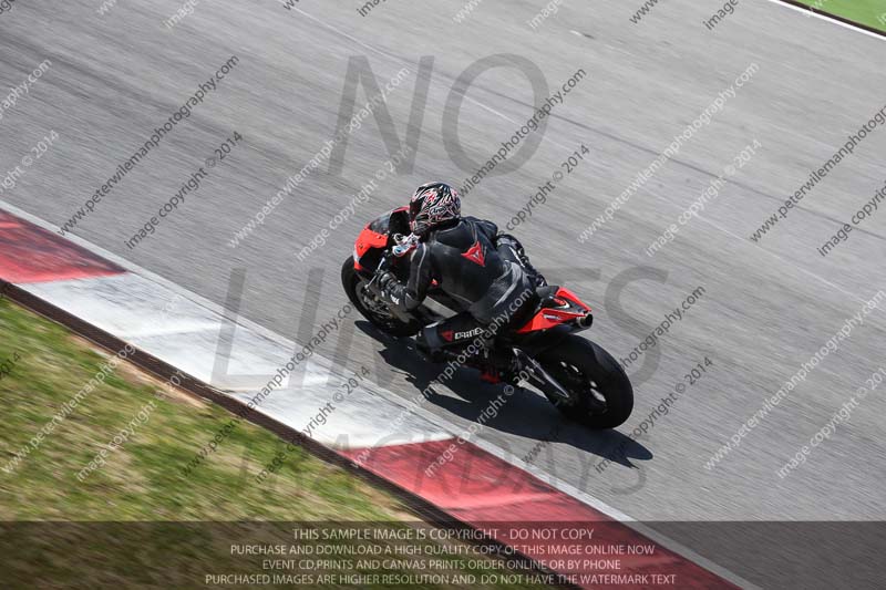 motorbikes;no limits;october 2013;peter wileman photography;portimao;portugal;trackday digital images