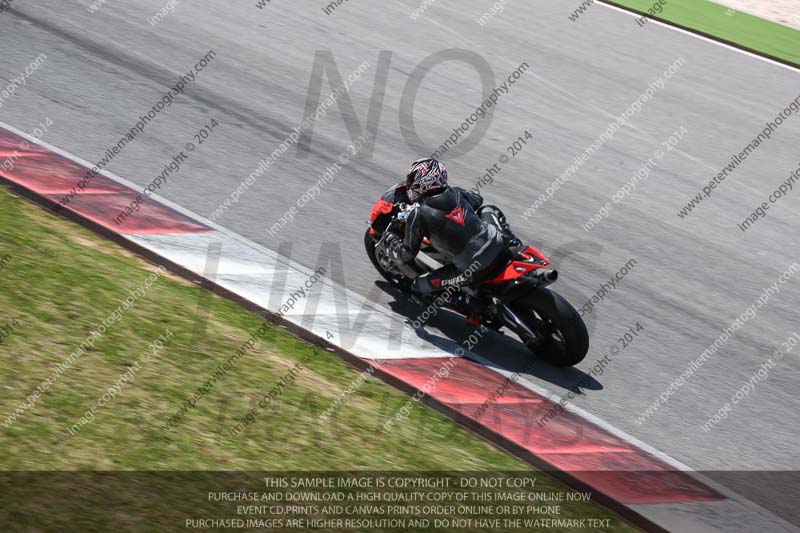 motorbikes;no limits;october 2013;peter wileman photography;portimao;portugal;trackday digital images