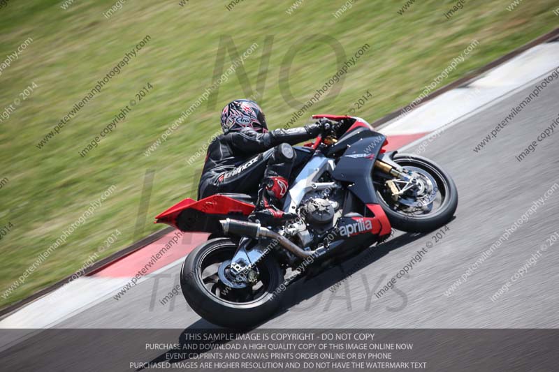 motorbikes;no limits;october 2013;peter wileman photography;portimao;portugal;trackday digital images