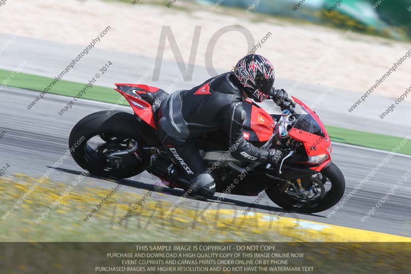 motorbikes;no limits;october 2013;peter wileman photography;portimao;portugal;trackday digital images