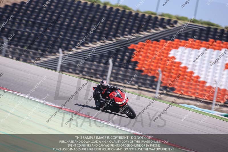 motorbikes;no limits;october 2013;peter wileman photography;portimao;portugal;trackday digital images