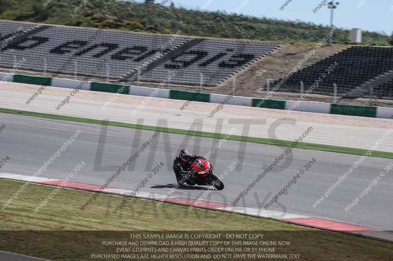 motorbikes;no limits;october 2013;peter wileman photography;portimao;portugal;trackday digital images