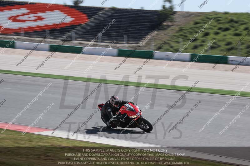 motorbikes;no limits;october 2013;peter wileman photography;portimao;portugal;trackday digital images