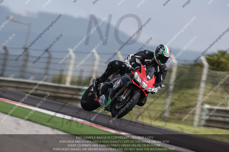 motorbikes;no limits;october 2013;peter wileman photography;portimao;portugal;trackday digital images