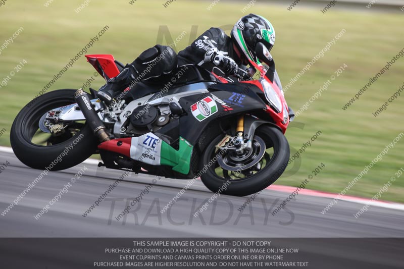 motorbikes;no limits;october 2013;peter wileman photography;portimao;portugal;trackday digital images