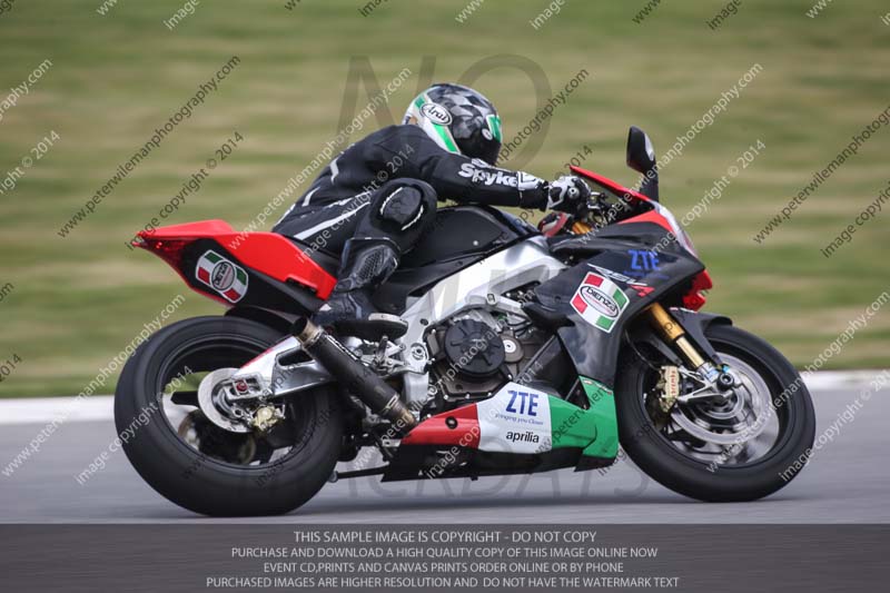 motorbikes;no limits;october 2013;peter wileman photography;portimao;portugal;trackday digital images