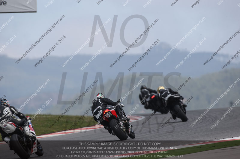 motorbikes;no limits;october 2013;peter wileman photography;portimao;portugal;trackday digital images