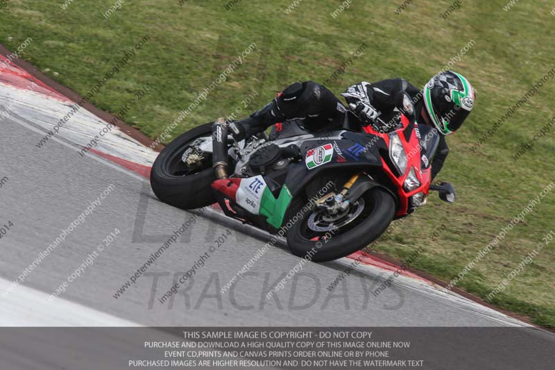 motorbikes;no limits;october 2013;peter wileman photography;portimao;portugal;trackday digital images