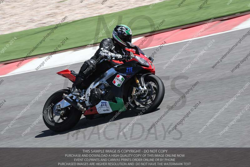 motorbikes;no limits;october 2013;peter wileman photography;portimao;portugal;trackday digital images