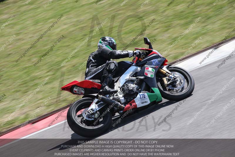 motorbikes;no limits;october 2013;peter wileman photography;portimao;portugal;trackday digital images