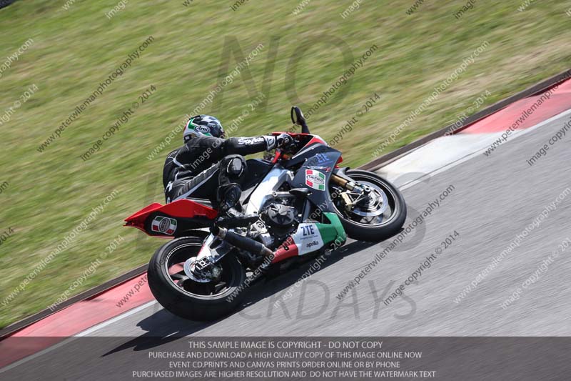 motorbikes;no limits;october 2013;peter wileman photography;portimao;portugal;trackday digital images