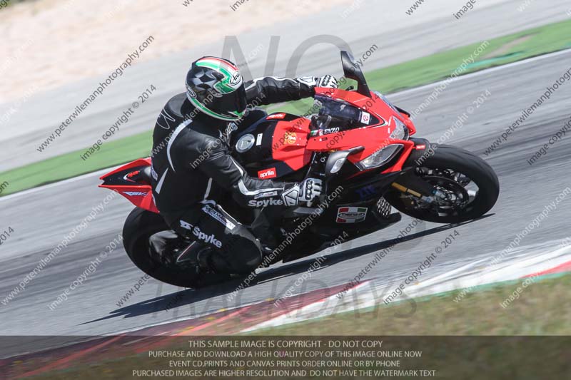 motorbikes;no limits;october 2013;peter wileman photography;portimao;portugal;trackday digital images