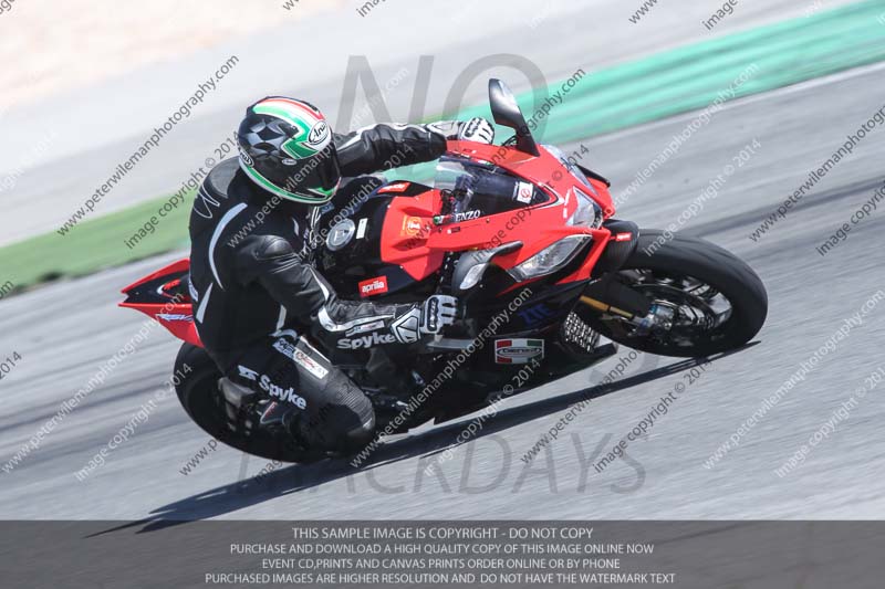 motorbikes;no limits;october 2013;peter wileman photography;portimao;portugal;trackday digital images