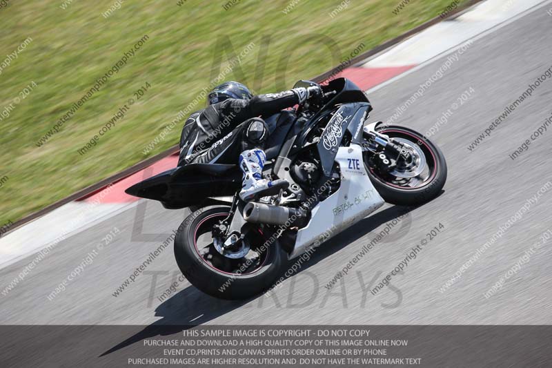 motorbikes;no limits;october 2013;peter wileman photography;portimao;portugal;trackday digital images