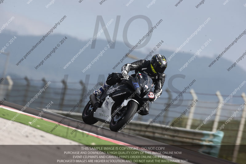 motorbikes;no limits;october 2013;peter wileman photography;portimao;portugal;trackday digital images