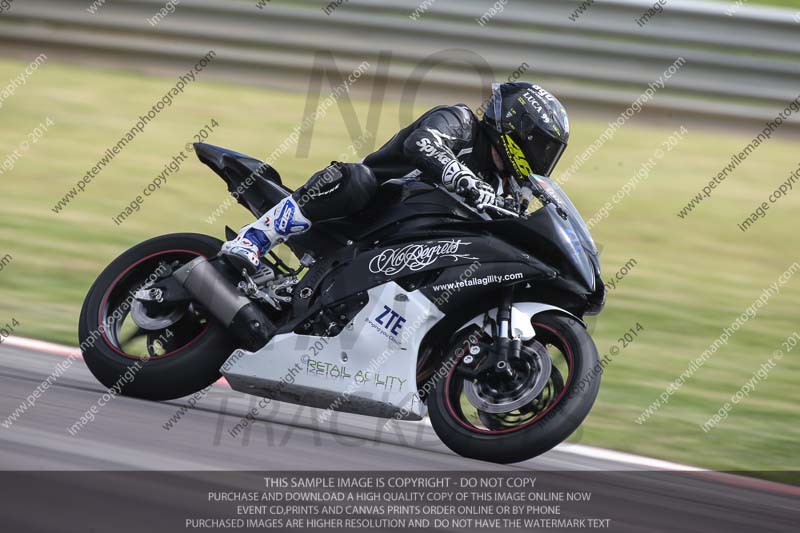 motorbikes;no limits;october 2013;peter wileman photography;portimao;portugal;trackday digital images