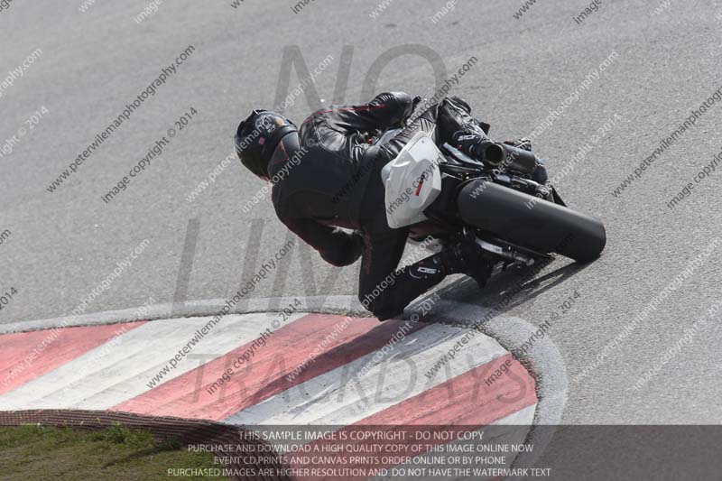 motorbikes;no limits;october 2013;peter wileman photography;portimao;portugal;trackday digital images