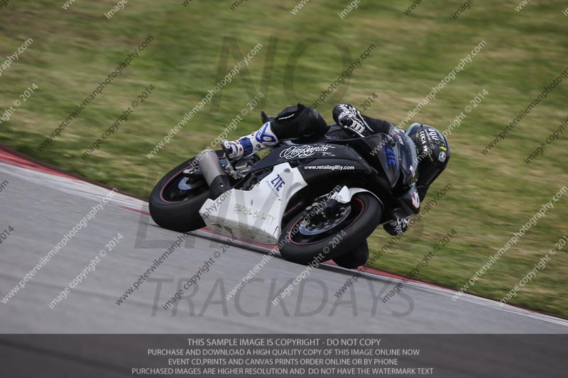 motorbikes;no limits;october 2013;peter wileman photography;portimao;portugal;trackday digital images