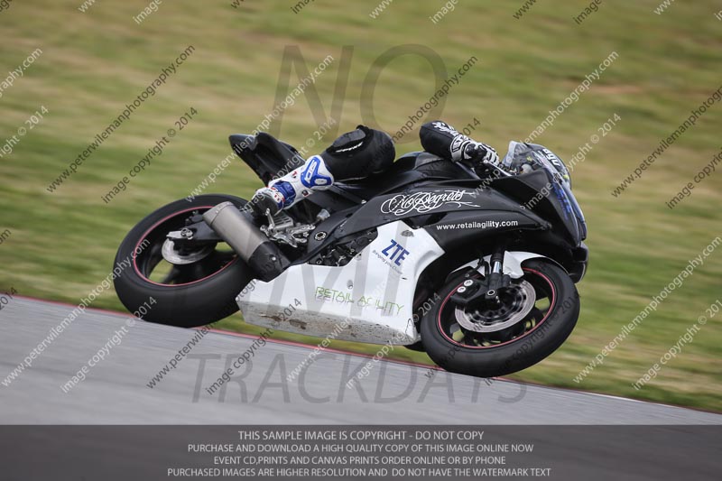 motorbikes;no limits;october 2013;peter wileman photography;portimao;portugal;trackday digital images