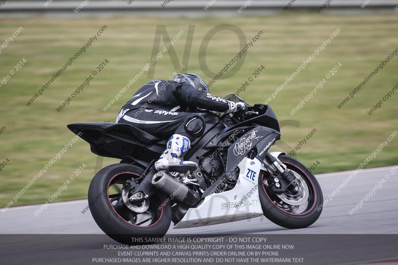 motorbikes;no limits;october 2013;peter wileman photography;portimao;portugal;trackday digital images