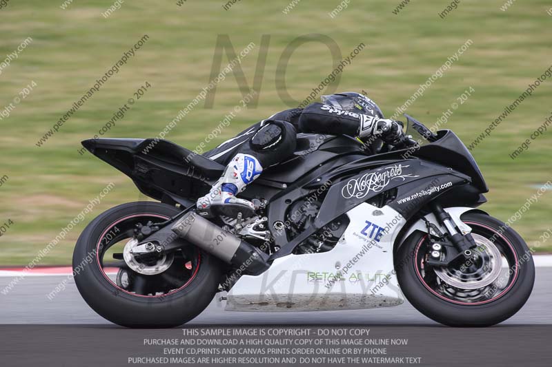 motorbikes;no limits;october 2013;peter wileman photography;portimao;portugal;trackday digital images