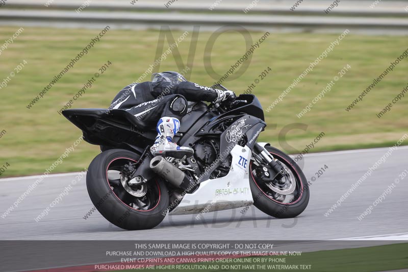motorbikes;no limits;october 2013;peter wileman photography;portimao;portugal;trackday digital images