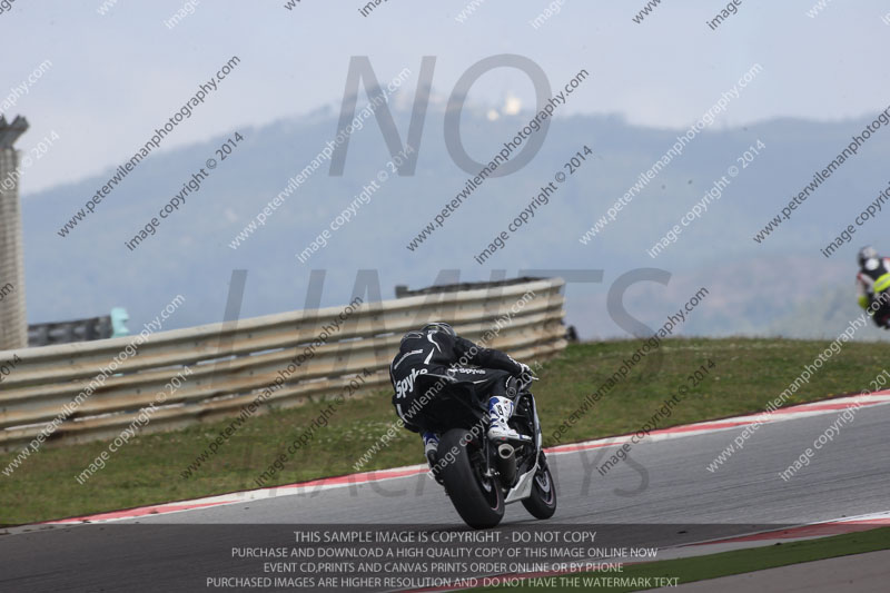 motorbikes;no limits;october 2013;peter wileman photography;portimao;portugal;trackday digital images