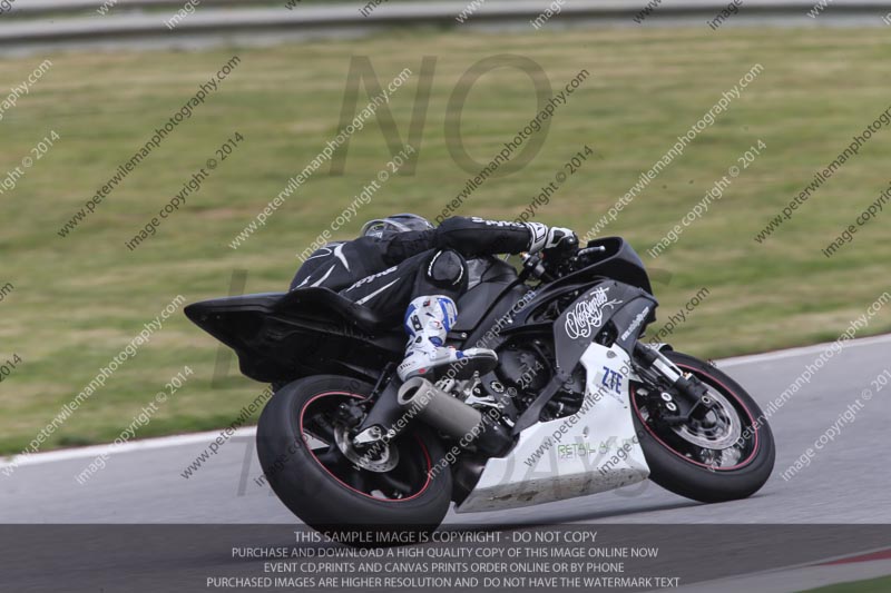 motorbikes;no limits;october 2013;peter wileman photography;portimao;portugal;trackday digital images