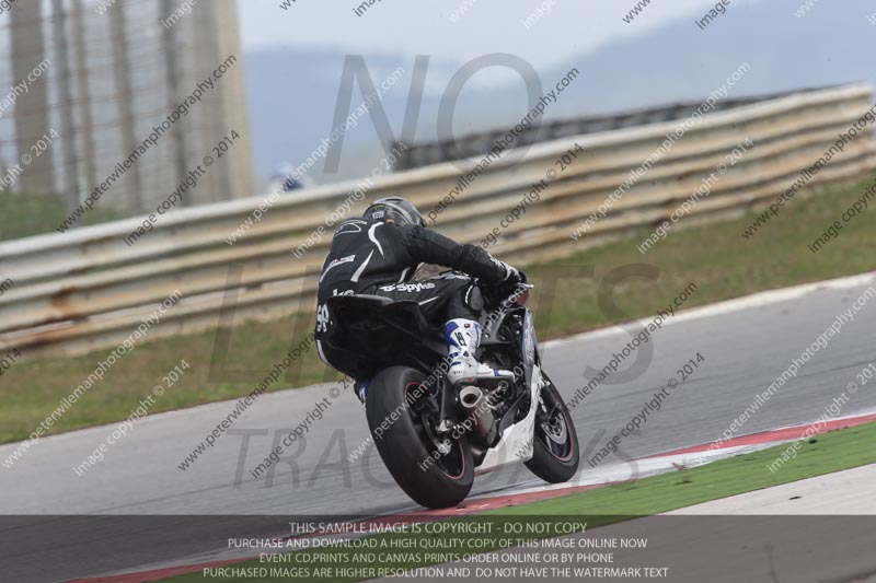 motorbikes;no limits;october 2013;peter wileman photography;portimao;portugal;trackday digital images