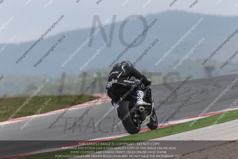 motorbikes;no limits;october 2013;peter wileman photography;portimao;portugal;trackday digital images
