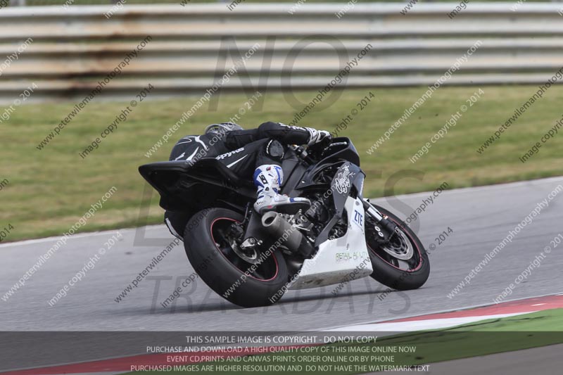 motorbikes;no limits;october 2013;peter wileman photography;portimao;portugal;trackday digital images