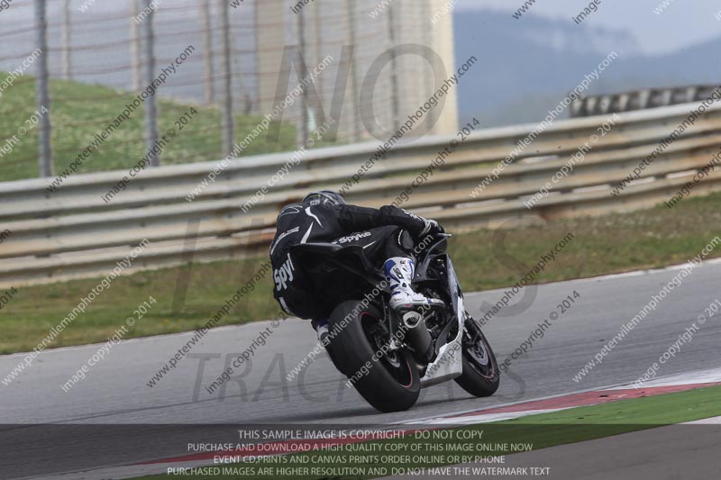 motorbikes;no limits;october 2013;peter wileman photography;portimao;portugal;trackday digital images