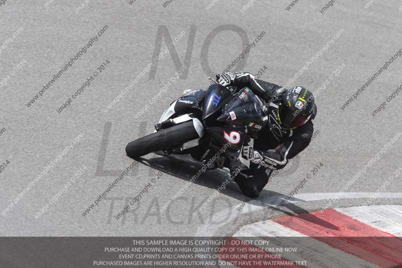 motorbikes;no limits;october 2013;peter wileman photography;portimao;portugal;trackday digital images