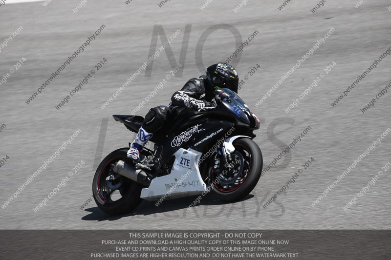 motorbikes;no limits;october 2013;peter wileman photography;portimao;portugal;trackday digital images