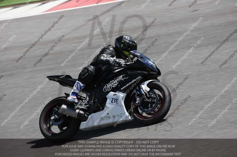 motorbikes;no limits;october 2013;peter wileman photography;portimao;portugal;trackday digital images