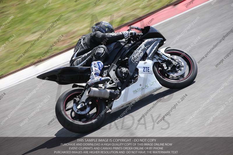 motorbikes;no limits;october 2013;peter wileman photography;portimao;portugal;trackday digital images
