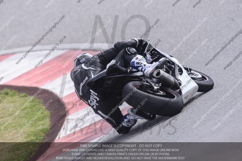 motorbikes;no limits;october 2013;peter wileman photography;portimao;portugal;trackday digital images