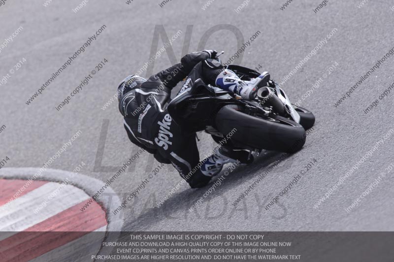 motorbikes;no limits;october 2013;peter wileman photography;portimao;portugal;trackday digital images