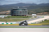 motorbikes;no-limits;october-2013;peter-wileman-photography;portimao;portugal;trackday-digital-images