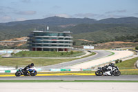 motorbikes;no-limits;october-2013;peter-wileman-photography;portimao;portugal;trackday-digital-images