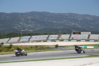 motorbikes;no-limits;october-2013;peter-wileman-photography;portimao;portugal;trackday-digital-images