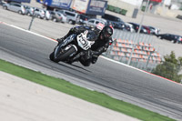 motorbikes;no-limits;october-2013;peter-wileman-photography;portimao;portugal;trackday-digital-images