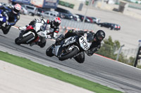 motorbikes;no-limits;october-2013;peter-wileman-photography;portimao;portugal;trackday-digital-images